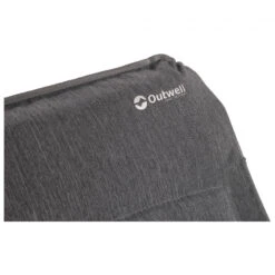 Outwell Trenton - Camping Chair -Outdoor Camping Shop outwell trenton camping chair detail 5