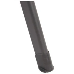 Outwell Trenton - Camping Chair -Outdoor Camping Shop outwell trenton camping chair detail 6