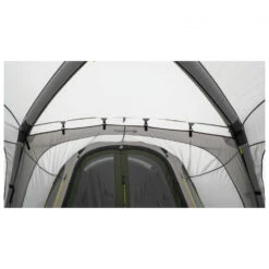 Outwell Universal Connector Air Shelter - Tent Extension -Outdoor Camping Shop outwell universal connector air shelter tent extension detail 5