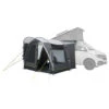 Outwell Waystone 160 - Motorhome Awning 1 Outwell Waystone 160 - Motorhome Awning -Outdoor Camping Shop outwell waystone 160 motorhome awning