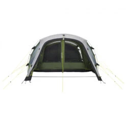 Outwell Westwood 5 - 5-6-person Tent -Outdoor Camping Shop outwell westwood 5 5 6 person tent detail 3