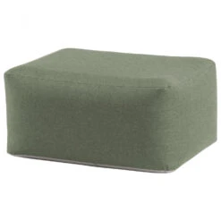 Outwell Williston Lake Inflatable Ottoman - Camping Chair 7 Outwell Williston Lake Inflatable Ottoman - Camping Chair -Outdoor Camping Shop outwell williston lake inflatable ottoman camping chair detail 2