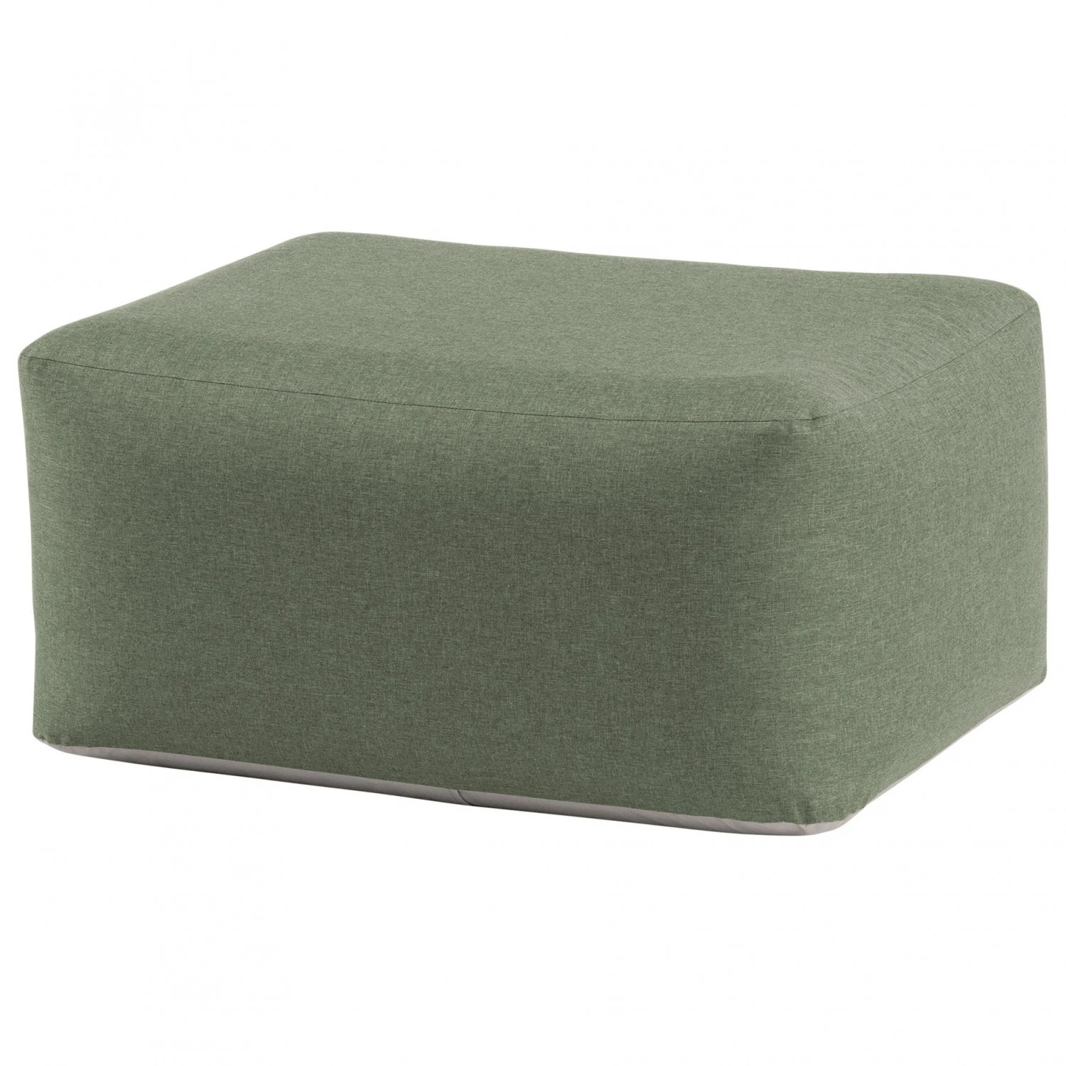 Outwell Williston Lake Inflatable Ottoman - Camping Chair 4 Outwell Williston Lake Inflatable Ottoman - Camping Chair - Image 2