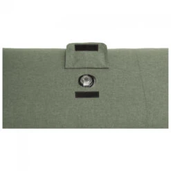 Outwell Williston Lake Inflatable Ottoman - Camping Chair 8 Outwell Williston Lake Inflatable Ottoman - Camping Chair -Outdoor Camping Shop outwell williston lake inflatable ottoman camping chair detail 3