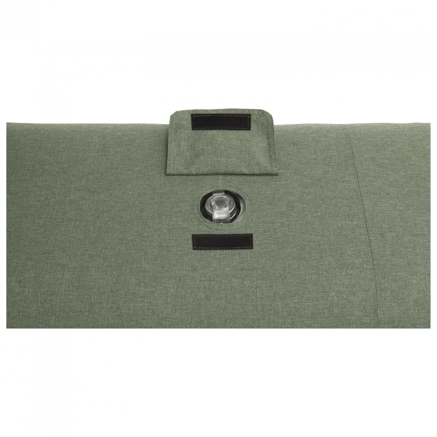 Outwell Williston Lake Inflatable Ottoman - Camping Chair 5 Outwell Williston Lake Inflatable Ottoman - Camping Chair - Image 3