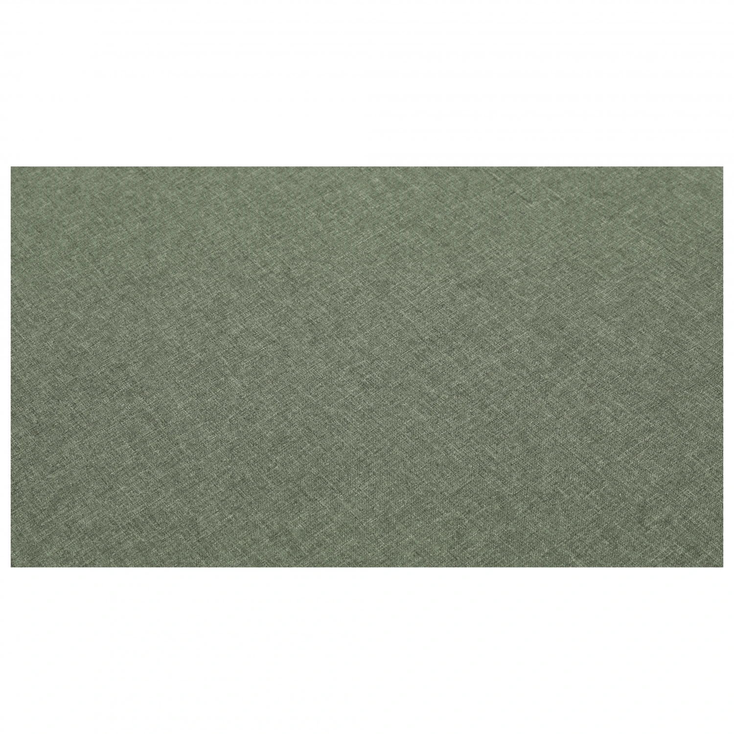 Outwell Williston Lake Inflatable Ottoman - Camping Chair 6 Outwell Williston Lake Inflatable Ottoman - Camping Chair - Image 4