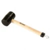 Outwell Wood Camping Mallet 16Oz - Replacement Hammer -Outdoor Camping Shop outwell wood camping mallet 16oz replacement hammer