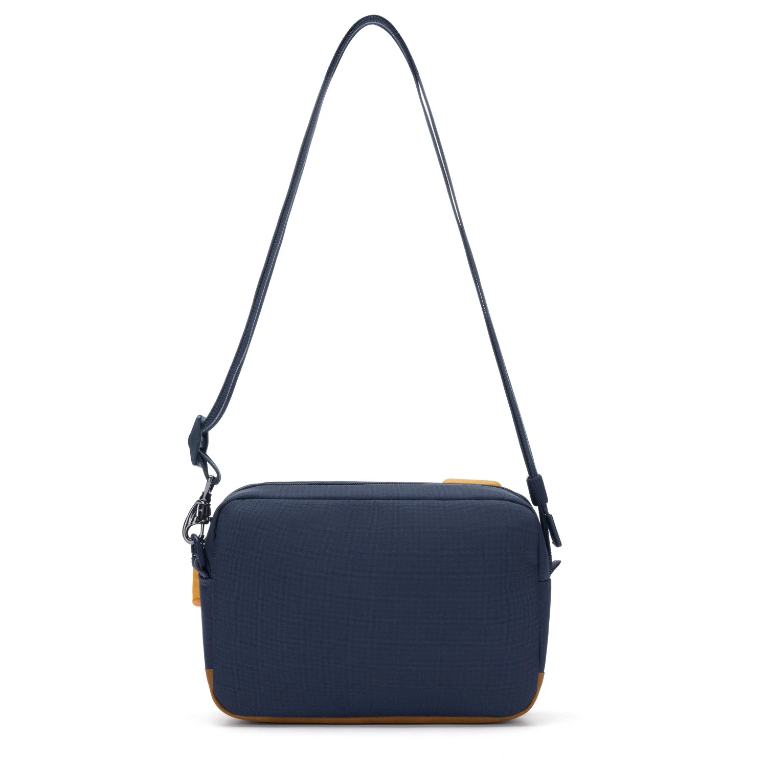 Pacsafe Go Crossbody 2,5 - Shoulder Bag 4 Pacsafe Go Crossbody 2,5 - Shoulder Bag - Image 2