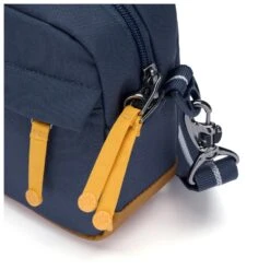 Pacsafe Go Crossbody 2,5 - Shoulder Bag 17 Pacsafe Go Crossbody 2,5 - Shoulder Bag -Outdoor Camping Shop pacsafe go crossbody 25 shoulder bag detail 8