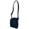 Pacsafe Metrosafe LS100 Econyl Crossbody 3 - Shoulder Bag