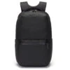 Pacsafe Metrosafe X 25 Anti-Theft - Daypack -Outdoor Camping Shop pacsafe metrosafe x 25 anti theft daypack