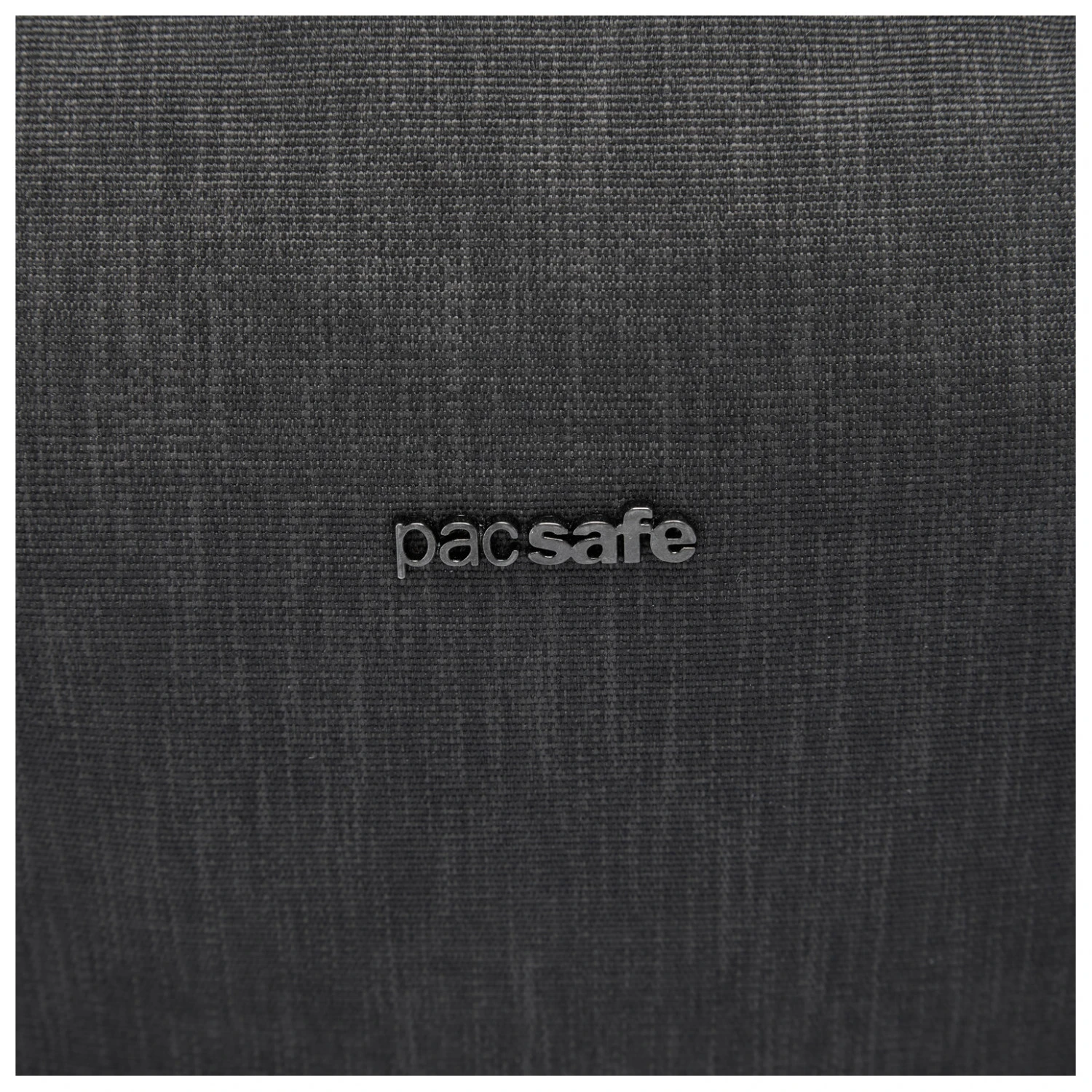 Pacsafe Metrosafe X 25 Anti-Theft - Daypack 12 Pacsafe Metrosafe X 25 Anti-Theft - Daypack - Image 10