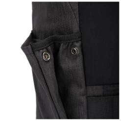 Pacsafe Metrosafe X 25 Anti-Theft - Daypack 24 Pacsafe Metrosafe X 25 Anti-Theft - Daypack -Outdoor Camping Shop pacsafe metrosafe x 25 anti theft daypack detail 11