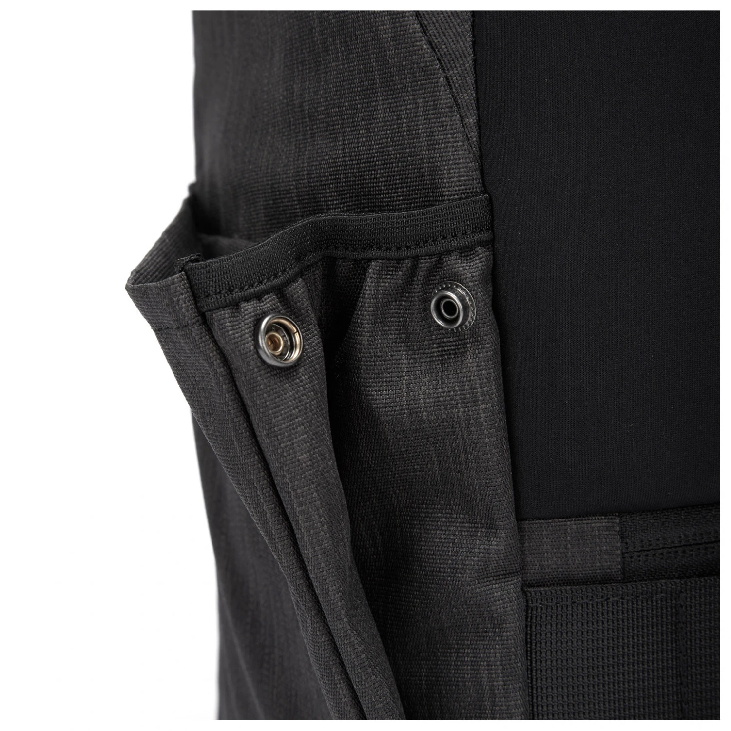 Pacsafe Metrosafe X 25 Anti-Theft - Daypack 13 Pacsafe Metrosafe X 25 Anti-Theft - Daypack - Image 11