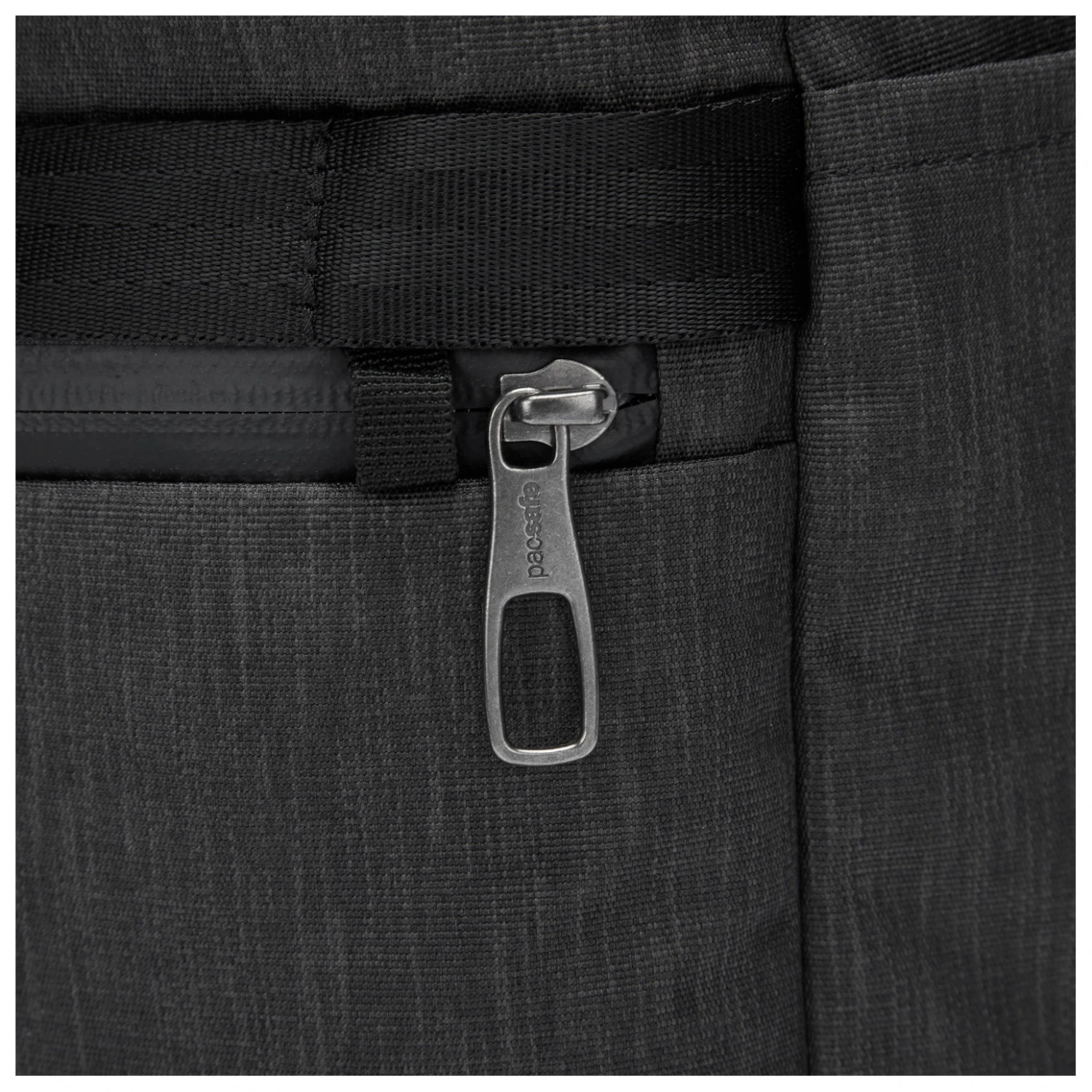 Pacsafe Metrosafe X 25 Anti-Theft - Daypack 14 Pacsafe Metrosafe X 25 Anti-Theft - Daypack - Image 12