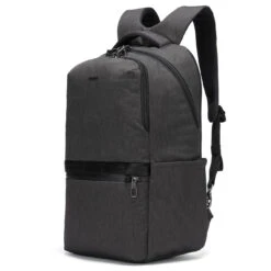 Pacsafe Metrosafe X 25 Anti-Theft - Daypack 16 Pacsafe Metrosafe X 25 Anti-Theft - Daypack -Outdoor Camping Shop pacsafe metrosafe x 25 anti theft daypack detail 3