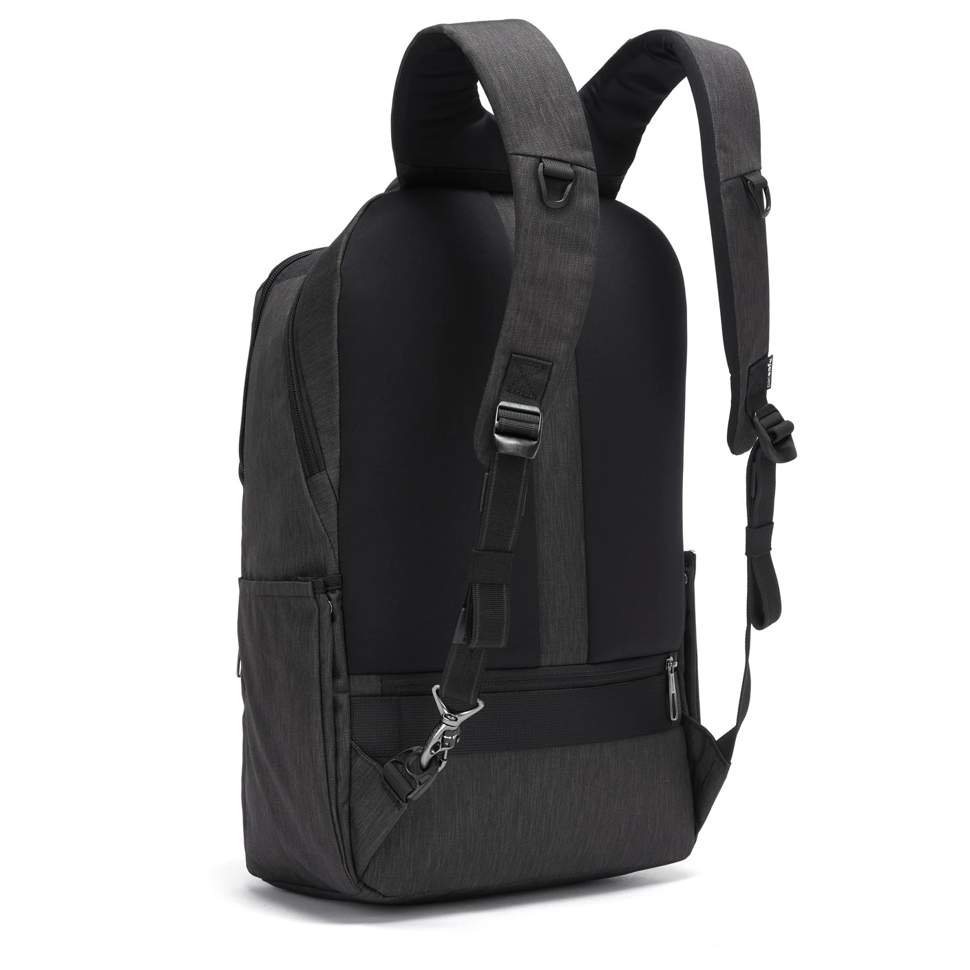 Pacsafe Metrosafe X 25 Anti-Theft - Daypack 6 Pacsafe Metrosafe X 25 Anti-Theft - Daypack - Image 4