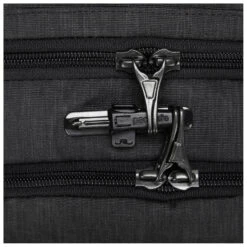 Pacsafe Metrosafe X 25 Anti-Theft - Daypack 20 Pacsafe Metrosafe X 25 Anti-Theft - Daypack -Outdoor Camping Shop pacsafe metrosafe x 25 anti theft daypack detail 7