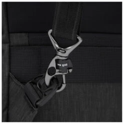 Pacsafe Metrosafe X 25 Anti-Theft - Daypack 21 Pacsafe Metrosafe X 25 Anti-Theft - Daypack -Outdoor Camping Shop pacsafe metrosafe x 25 anti theft daypack detail 8