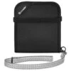 Pacsafe RFIDsafe V100 - Wallet -Outdoor Camping Shop pacsafe rfidsafe v100 wallet