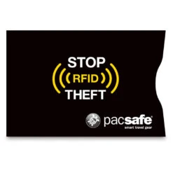 Pacsafe RFIDsleeve 25 - Protective Cover