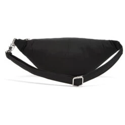 Pacsafe Stylesafe Sling Pack 2 - Shoulder Bag 12 Pacsafe Stylesafe Sling Pack 2 - Shoulder Bag -Outdoor Camping Shop pacsafe stylesafe sling pack 2 shoulder bag detail 3