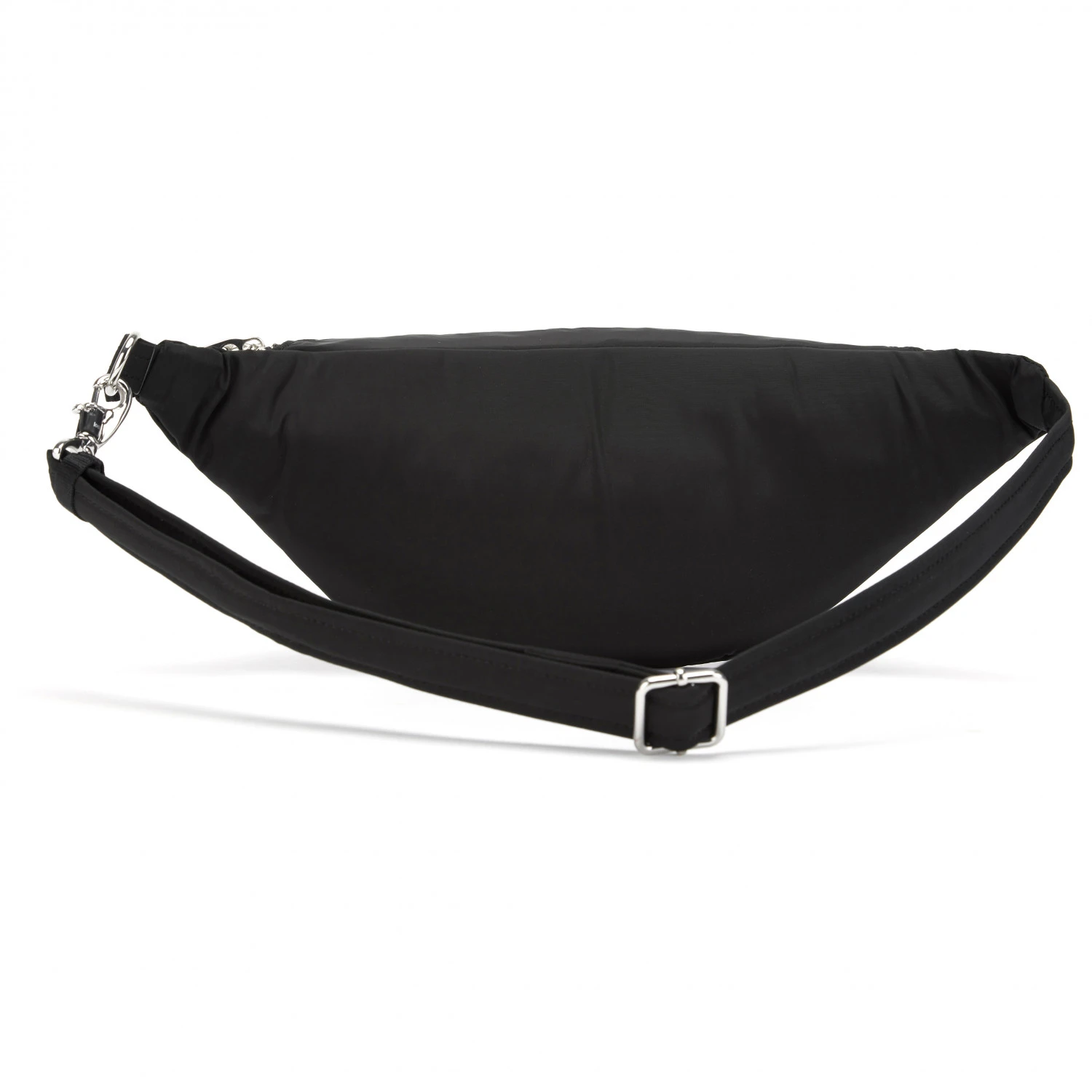 Pacsafe Stylesafe Sling Pack 2 - Shoulder Bag 5 Pacsafe Stylesafe Sling Pack 2 - Shoulder Bag - Image 3