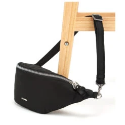 Pacsafe Stylesafe Sling Pack 2 - Shoulder Bag 16 Pacsafe Stylesafe Sling Pack 2 - Shoulder Bag -Outdoor Camping Shop pacsafe stylesafe sling pack 2 shoulder bag detail 7