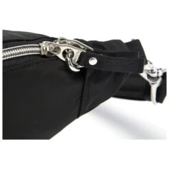 Pacsafe Stylesafe Sling Pack 2 - Shoulder Bag 17 Pacsafe Stylesafe Sling Pack 2 - Shoulder Bag -Outdoor Camping Shop pacsafe stylesafe sling pack 2 shoulder bag detail 8