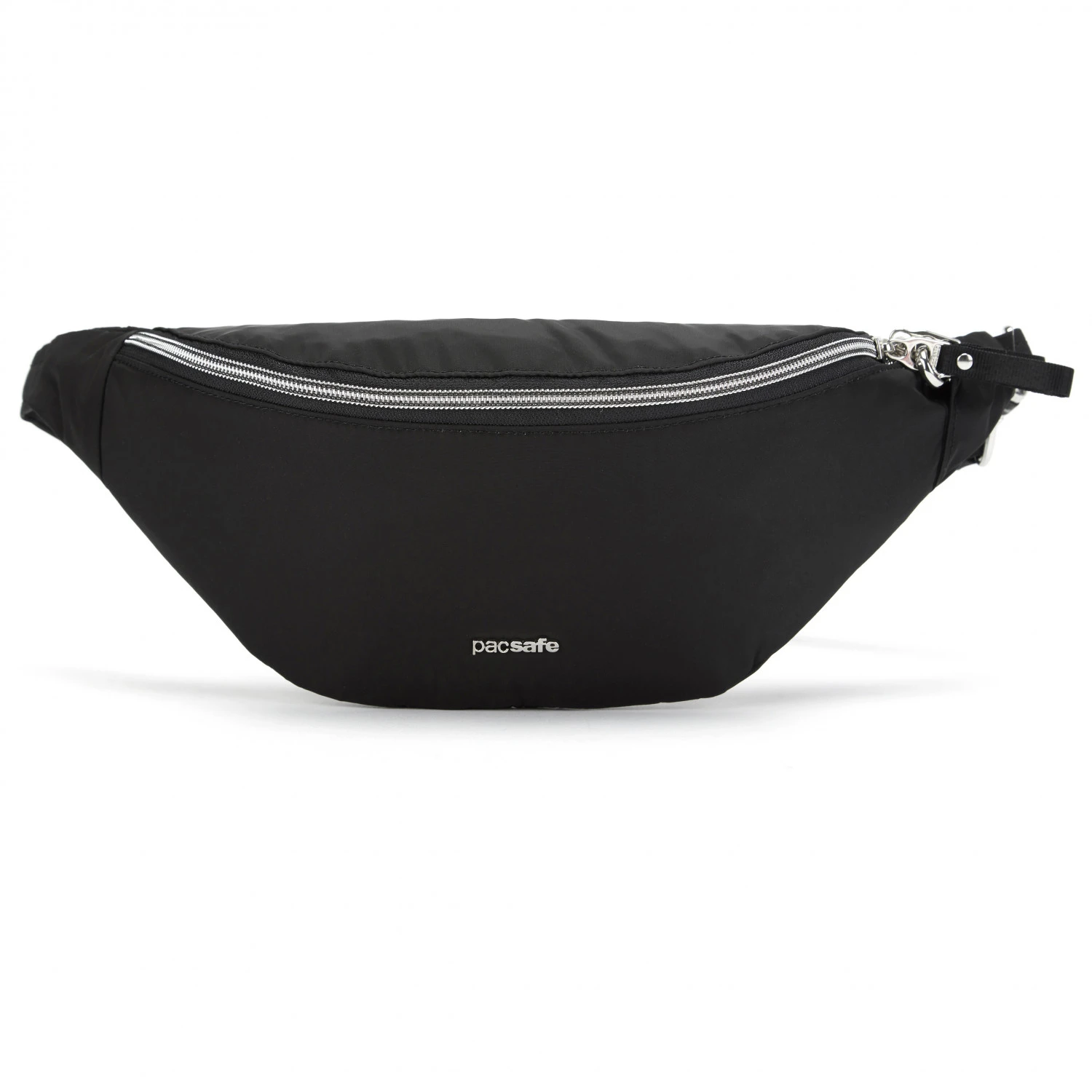 Pacsafe Stylesafe Sling Pack 2 - Shoulder Bag 3 Pacsafe Stylesafe Sling Pack 2 - Shoulder Bag