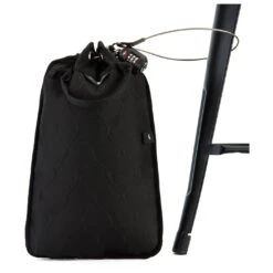 Pacsafe Travelsafe 5L GII - Valuables Pouch 11 Pacsafe Travelsafe 5L GII - Valuables Pouch -Outdoor Camping Shop pacsafe travelsafe 5l gii valuables pouch detail 4