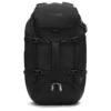 Pacsafe Venturesafe EXP35 Travel Backpack - Travel Backpack -Outdoor Camping Shop pacsafe venturesafe exp35 travel backpack travel backpack