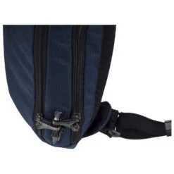 Pacsafe Vibe 325 Econyl Sling Pack 10 - Shoulder Bag 10 Pacsafe Vibe 325 Econyl Sling Pack 10 - Shoulder Bag -Outdoor Camping Shop pacsafe vibe 325 econyl sling pack 10 shoulder bag detail 4