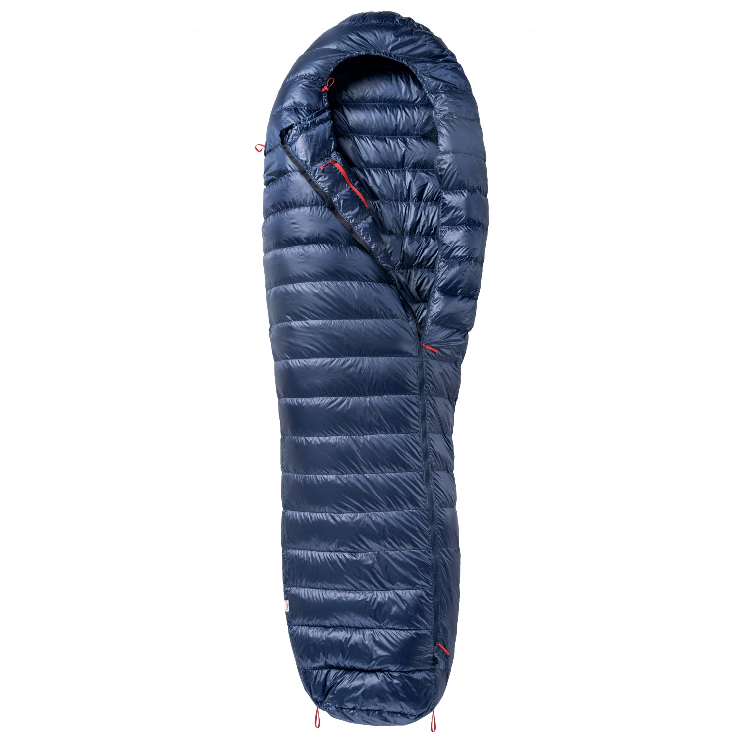 Pajak Core 250 - Down Sleeping Bag 4 Pajak Core 250 - Down Sleeping Bag - Image 2