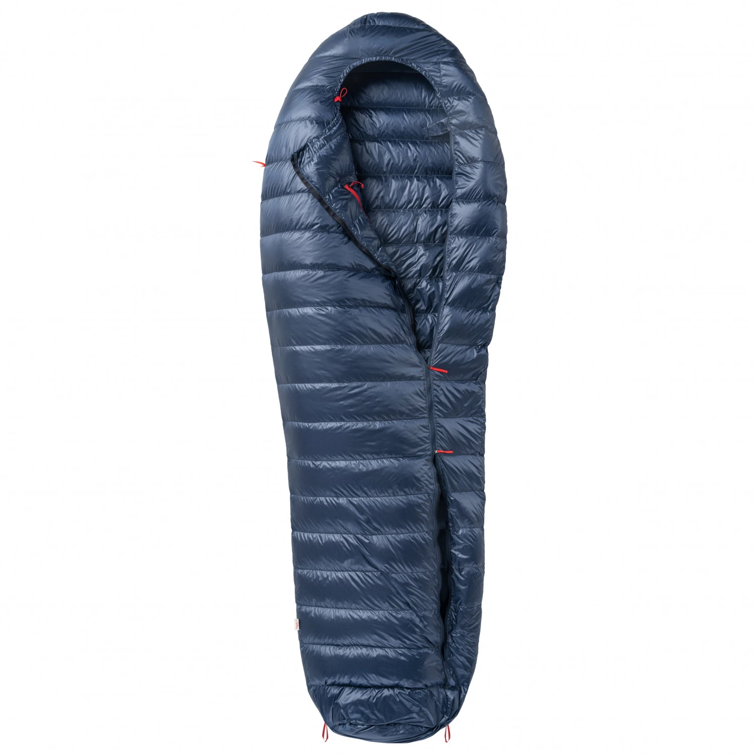 Pajak Core 250 - Down Sleeping Bag 5 Pajak Core 250 - Down Sleeping Bag - Image 3