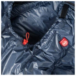 Pajak Core 250 - Down Sleeping Bag 17 Pajak Core 250 - Down Sleeping Bag -Outdoor Camping Shop pajak core 250 down sleeping bag bf detail 5