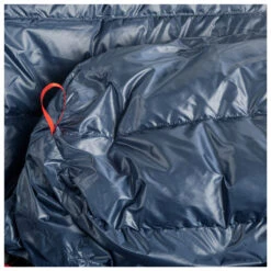 Pajak Core 250 - Down Sleeping Bag 18 Pajak Core 250 - Down Sleeping Bag -Outdoor Camping Shop pajak core 250 down sleeping bag bf detail 6