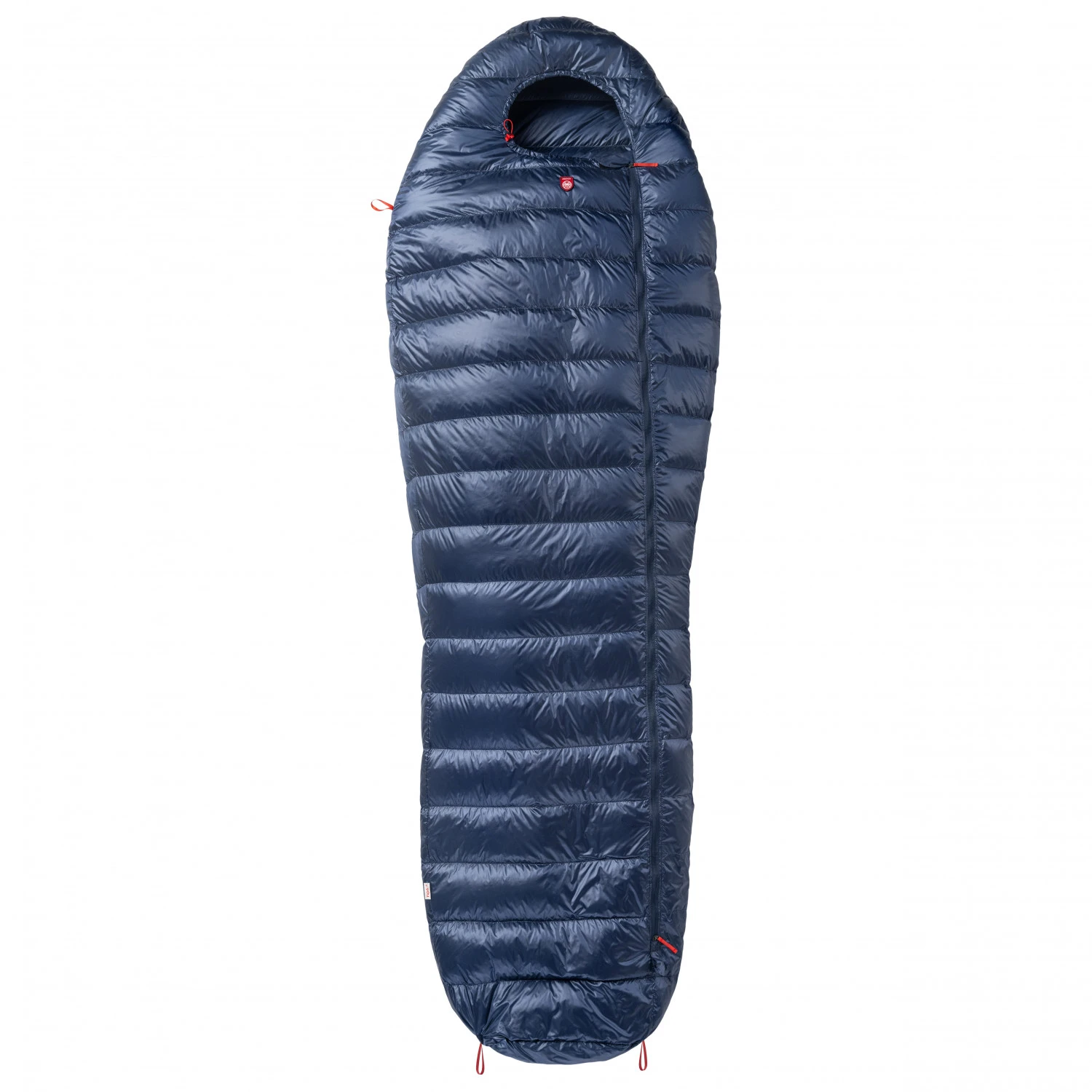 Pajak Core 250 - Down Sleeping Bag 3 Pajak Core 250 - Down Sleeping Bag