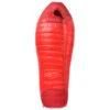 Pajak Radical 8Z - Down Sleeping Bag -Outdoor Camping Shop pajak radical 8z down sleeping bag
