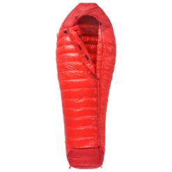 Pajak Radical 8Z - Down Sleeping Bag 16 Pajak Radical 8Z - Down Sleeping Bag -Outdoor Camping Shop pajak radical 8z down sleeping bag detail 3