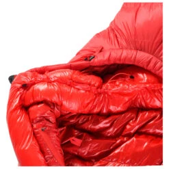 Pajak Radical 8Z - Down Sleeping Bag 17 Pajak Radical 8Z - Down Sleeping Bag -Outdoor Camping Shop pajak radical 8z down sleeping bag detail 4