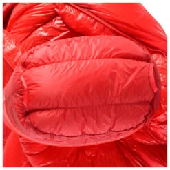 Pajak Radical 8Z - Down Sleeping Bag 20 Pajak Radical 8Z - Down Sleeping Bag -Outdoor Camping Shop pajak radical 8z down sleeping bag detail 7