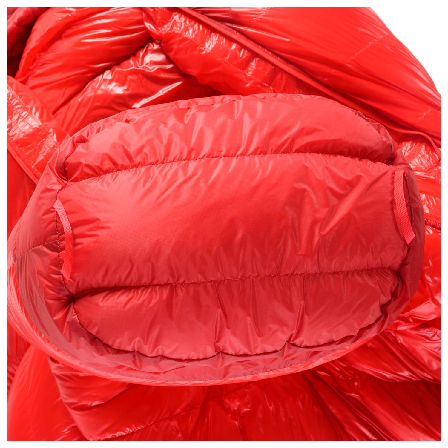 Pajak Radical 8Z - Down Sleeping Bag 9 Pajak Radical 8Z - Down Sleeping Bag - Image 7