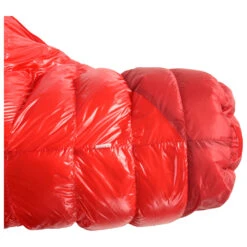 Pajak Radical 8Z - Down Sleeping Bag 22 Pajak Radical 8Z - Down Sleeping Bag -Outdoor Camping Shop pajak radical 8z down sleeping bag detail 9