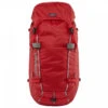 Patagonia Ascensionist 55 - Mountaineering Backpack -Outdoor Camping Shop patagonia ascensionist 55 mountaineering backpack
