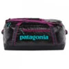 Patagonia Black Hole Duffel 70 - Luggage -Outdoor Camping Shop patagonia black hole duffel 70 luggage