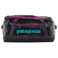 Patagonia Black Hole Duffel 70 - Luggage