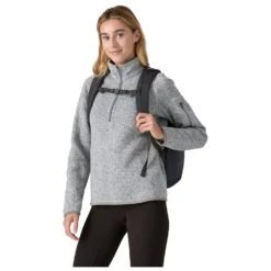 Patagonia Refugio Day Pack 26 - Daypack 13 Patagonia Refugio Day Pack 26 - Daypack -Outdoor Camping Shop patagonia refugio day pack 26 daypack detail 4