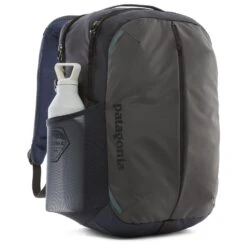 Patagonia Refugio Day Pack 26 - Daypack 14 Patagonia Refugio Day Pack 26 - Daypack -Outdoor Camping Shop patagonia refugio day pack 26 daypack detail 5
