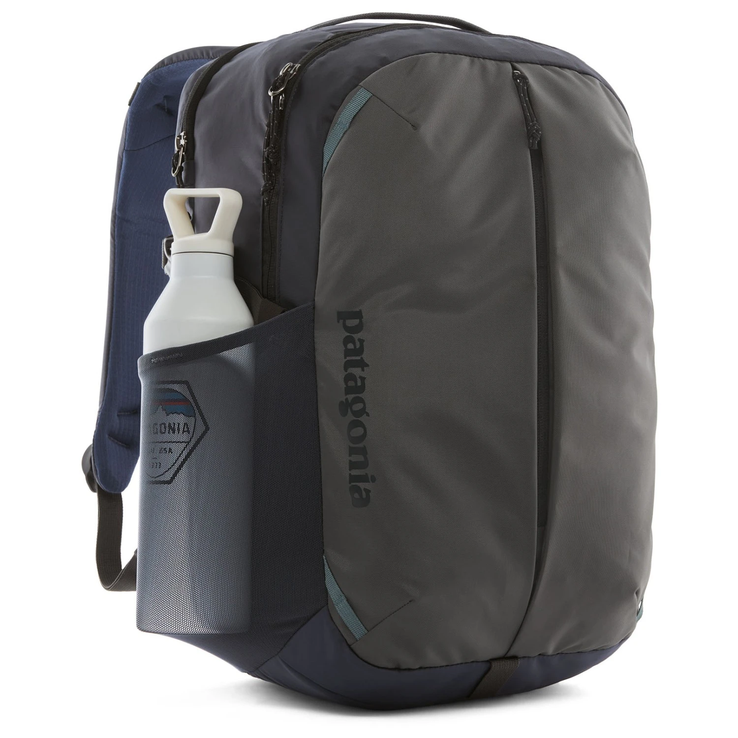 Patagonia Refugio Day Pack 26 - Daypack 7 Patagonia Refugio Day Pack 26 - Daypack - Image 5